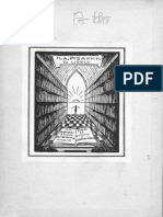 Франко И.Я. - В поте лица (пер. Рувимова О. и Ольгин Р.) - 1903