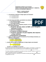 Cuestionario_Gestión.pdf