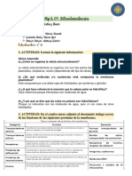 Retroalimentación - ACTIVIDADES DMPA 4-1 PDF