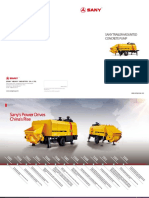 Trailer Pump PDF