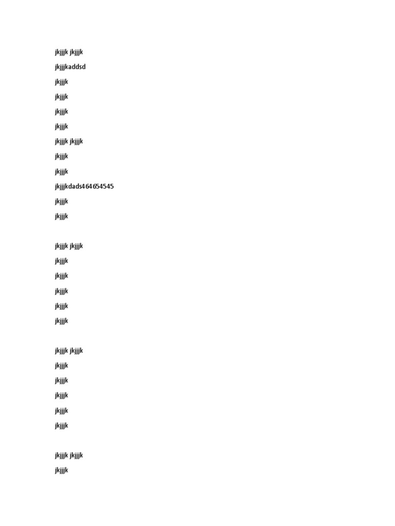 jkjjjk-jkjjjk-jkjjjkaddsd-jkjjjk-jkjjjk-jkjjjk-jkjjjk-jkjjjk-jkjjjk