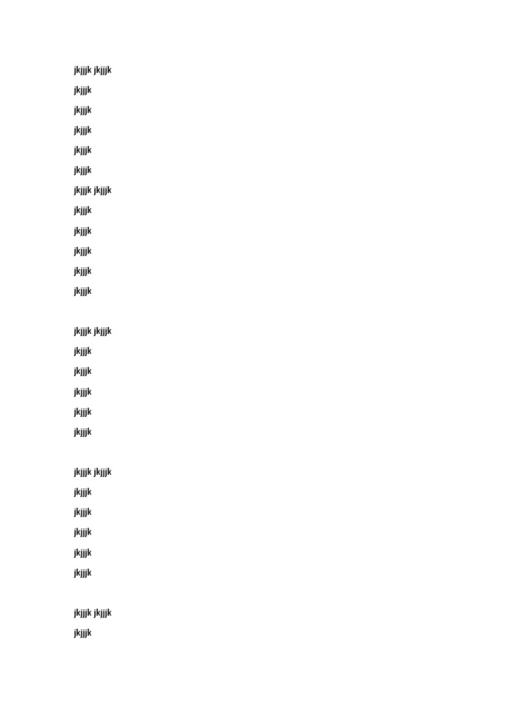 jkjjjk-jkjjjk-jkjjjk-jkjjjk-jkjjjk-jkjjjk-jkjjjk-jkjjjk-jkjjjk-jkjjjk