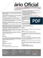 2020-08-07-DiarioOficialMPPE.pdf