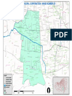 WARD-NO-29.pdf