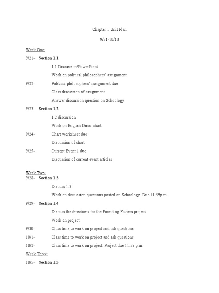 chapter-1-unit-plan-pdf