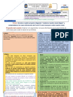 Resumen Cyt Seman29