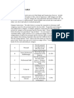 fee_sched_table