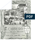 Carreró de Les Bruixes (1978-1982), 1 - 7 - 1980 - p.25 PDF