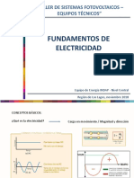 ppt-1-fundamentos-de-electricidad.pdf