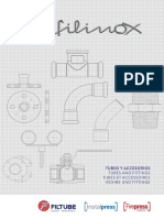 Catalogo Filinox 2016 3006 PDF