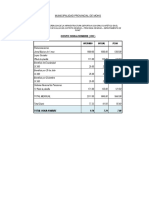 H.H. Pomaoca PDF