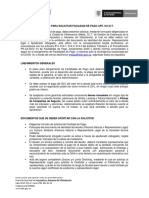 REQUISITOS PARA SOLICITAR FACILIDAD DE PAGO ARTICULO 814 E.T..pdf