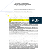 5. Contenidos, condiciones y presentación trabajo deinvestigación competencia (1).pdf