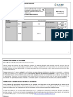 Microeconomía 2021-1 PDF