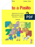 383987557-Libro-Pasito-a-Pasito-3-Ilovepdf-compressed.pdf