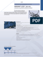 Powergrip HTD PDF