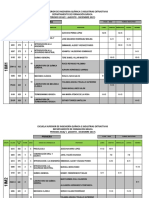 Primer Semestre Industriales 18 - 1 PDF