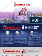 Casaval Bogota Celta PDF