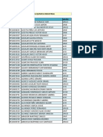 Asignacion de Grupos 18-1 PDF