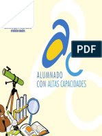 alumnado_altas_capacidades (2).pdf