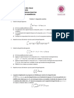 Practica9 IntegracionNumerica PDF