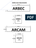 Arbec