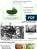 Present. 1-Organizaciones Sustentables - 2020-09 (2).ppsx
