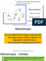 Present. 104-Metodologías-C.Vida Reing. M.Continua-2020-09 (4) .PPSX