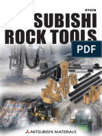 RT05B Rock Tools 20171214