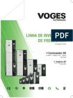 CatalagoInversorCommanderSk.pdf
