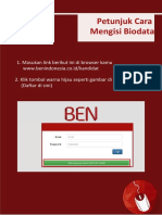 PETUNJUK DATA DIRI DAN PSIKOTES BEN (New).pdf