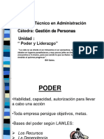 Poder y Liderazgo.pdf