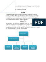 Informe AA2