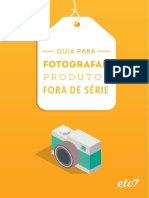 Guia_para_fotografar_produtos_fora_de_serie_V3