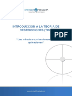 INTRODUCCION TOC.pdf