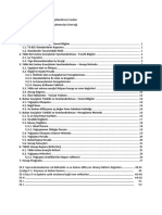 TS 825 Standardına Göre Projelendirme Esasları PDF