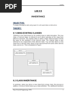 java LAB 8 (1)