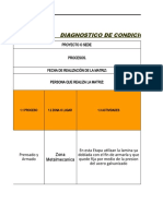 Matriz SST Fin Ok