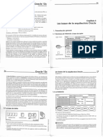 2,3,4. ORACLE-12c-ADMINISTRACION-LA BASE DE LA ARQUITECTURA ORACLE PDF