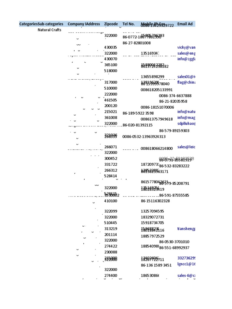 Guangzhou Bomeirui Manufacturing Co., Ltd.