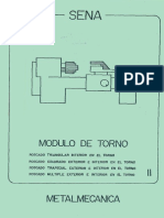 4846 Modulo Torno 2 PDF