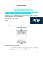 GFN 2018 DR 10 PDF