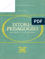 Pestalozzi_manual_lic.ped.