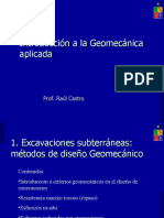 14-Introduccion A La Geomecanica Aplicada Al Diseno