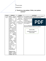 Guía 4 Historia 21-05 Cuidando Los Espacios Públicos y Privados