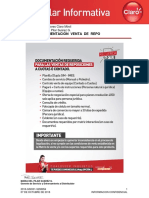 Documentacion Repos PDF