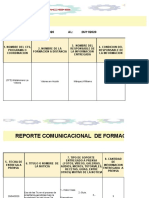 REPORTE - COMUNICACIONAL - LISTO (Copia)