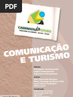 Comunicaxo_e_Turismo
