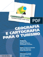 Geografia_e_Cartografia_para_o_Turismo