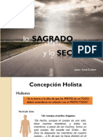 Sagrado y Secular.pdf